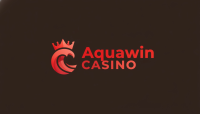 Aquawin Casino