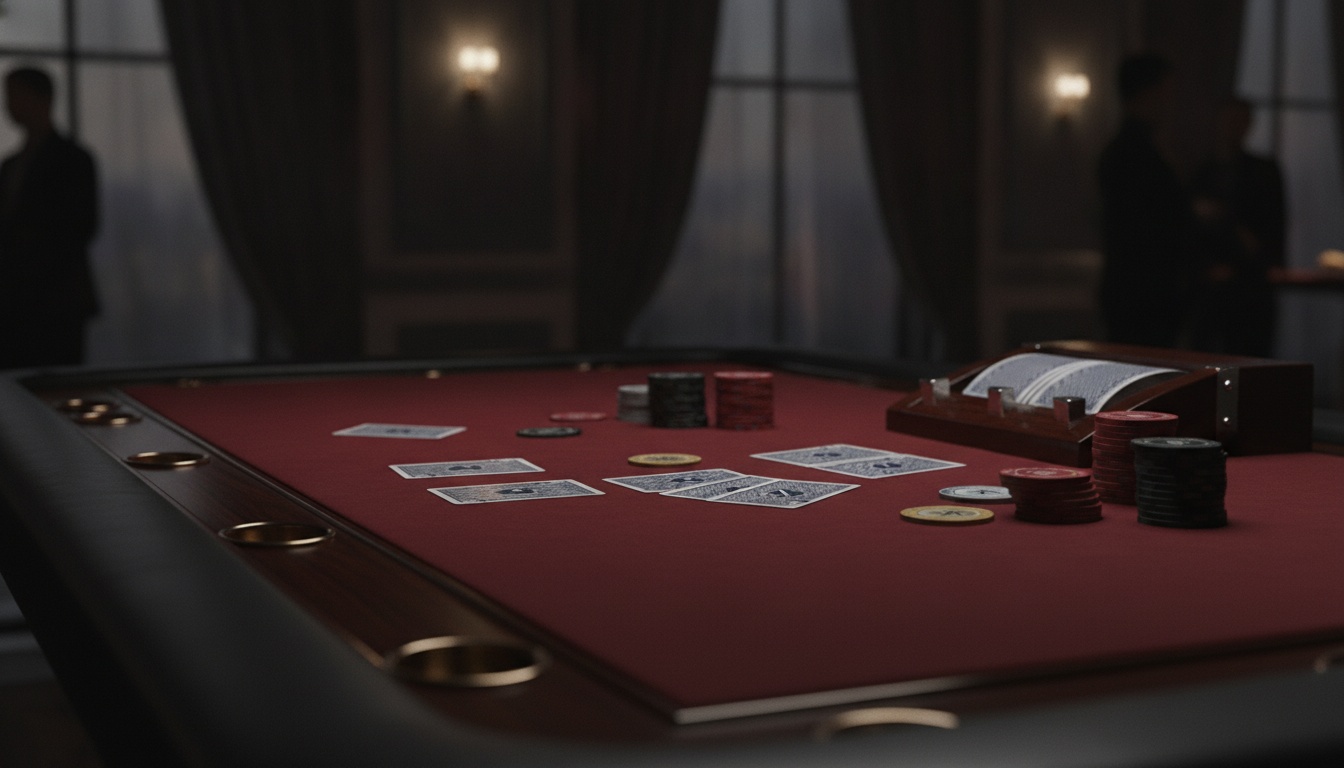 Avaliação de Segurança e Confiabilidade do Aquawin Casino
