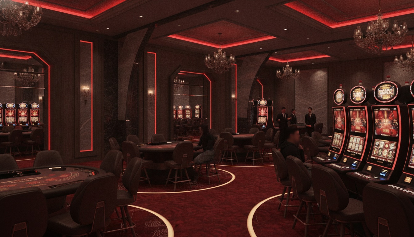 Aquawin Casino — Análise das Opiniões dos Usuários